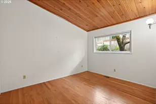 1717 SW Canby St, Portland, OR 97219 - Photo 30