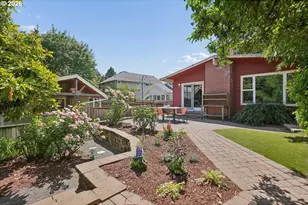1717 SW Canby St, Portland, OR 97219 - Photo 20