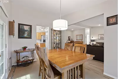 17468 NW Shady Fir Loop #11, Beaverton, OR 97006 - Photo 16