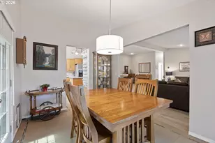 17468 NW Shady Fir Loop, Beaverton, OR 97006 - Photo 16