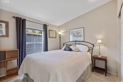 17468 NW Shady Fir Loop #11, Beaverton, OR 97006 - Photo 20
