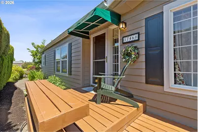 17468 NW Shady Fir Loop #11, Beaverton, OR 97006 - Photo 38