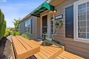 17468 NW Shady Fir Loop, Beaverton, OR 97006 - Photo 38