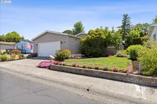 17468 NW Shady Fir Loop, Beaverton, OR 97006 - Photo 40