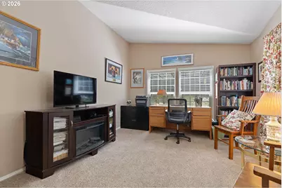 17468 NW Shady Fir Loop #11, Beaverton, OR 97006 - Photo 2