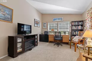 17468 NW Shady Fir Loop, Beaverton, OR 97006 - Photo 2
