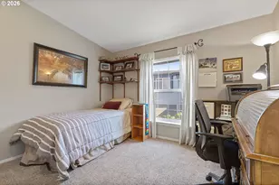 17468 NW Shady Fir Loop, Beaverton, OR 97006 - Photo 22