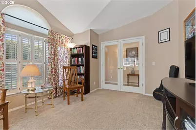 17468 NW Shady Fir Loop #11, Beaverton, OR 97006 - Photo 4