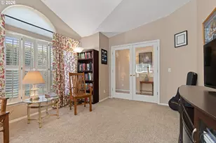 17468 NW Shady Fir Loop, Beaverton, OR 97006 - Photo 4