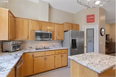 17468 NW Shady Fir Loop #11, Beaverton, OR 97006 - Photo 12