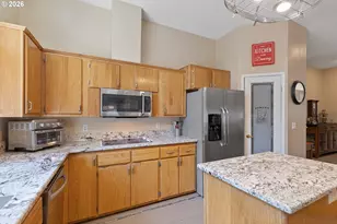 17468 NW Shady Fir Loop, Beaverton, OR 97006 - Photo 12