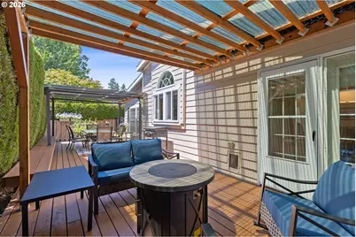 17468 NW Shady Fir Loop #11, Beaverton, OR 97006 - Photo 34