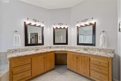 17468 NW Shady Fir Loop #11, Beaverton, OR 97006 - Photo 28