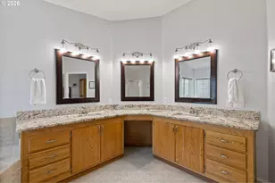 17468 NW Shady Fir Loop, Beaverton, OR 97006 - Photo 28
