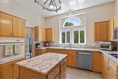 17468 NW Shady Fir Loop #11, Beaverton, OR 97006 - Photo 10