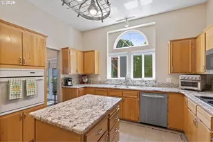 17468 NW Shady Fir Loop, Beaverton, OR 97006 - Photo 10