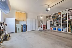 17468 NW Shady Fir Loop, Beaverton, OR 97006 - Photo 32