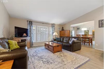 17468 NW Shady Fir Loop #11, Beaverton, OR 97006 - Photo 6