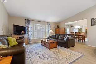 17468 NW Shady Fir Loop, Beaverton, OR 97006 - Photo 6