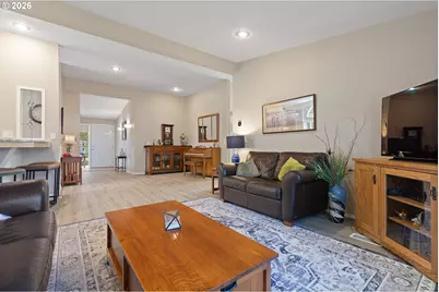 17468 NW Shady Fir Loop #11, Beaverton, OR 97006 - Photo 8