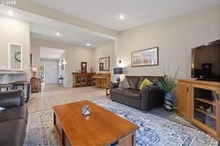 17468 NW Shady Fir Loop, Beaverton, OR 97006 - Photo 8