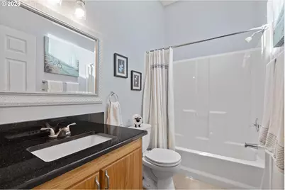 17468 NW Shady Fir Loop #11, Beaverton, OR 97006 - Photo 18