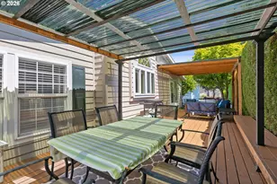 17468 NW Shady Fir Loop, Beaverton, OR 97006 - Photo 36