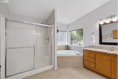 17468 NW Shady Fir Loop #11, Beaverton, OR 97006 - Photo 26