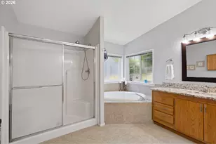 17468 NW Shady Fir Loop, Beaverton, OR 97006 - Photo 26
