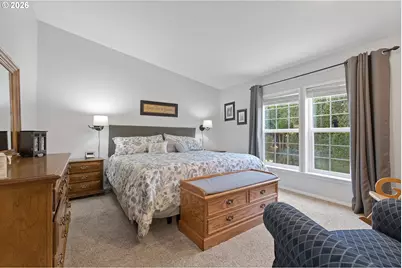 17468 NW Shady Fir Loop #11, Beaverton, OR 97006 - Photo 24