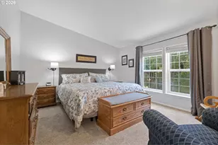 17468 NW Shady Fir Loop, Beaverton, OR 97006 - Photo 24