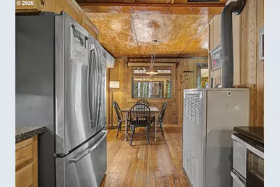 23094 E Wallace Ave, Brightwood, OR 97011 - Photo 14