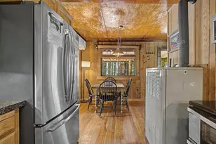 23094 E Wallace Ave, Brightwood, OR 97011 - Photo 14