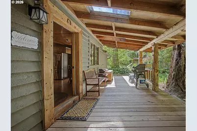 23094 E Wallace Ave, Brightwood, OR 97011 - Photo 4