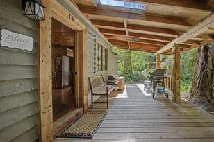 23094 E Wallace Ave, Brightwood, OR 97011 - Photo 4