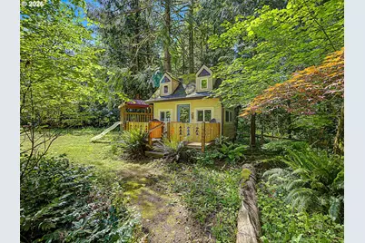 23094 E Wallace Ave, Brightwood, OR 97011 - Photo 42