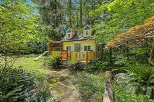 23094 E Wallace Ave, Brightwood, OR 97011 - Photo 42