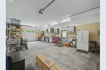 23094 E Wallace Ave, Brightwood, OR 97011 - Photo 40