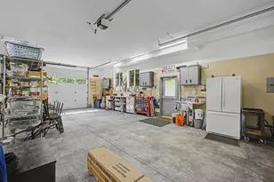 23094 E Wallace Ave, Brightwood, OR 97011 - Photo 40