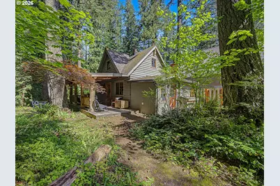 23094 E Wallace Ave, Brightwood, OR 97011 - Photo 2