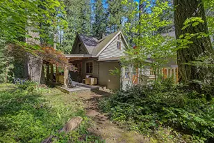 23094 E Wallace Ave, Brightwood, OR 97011 - Photo 2