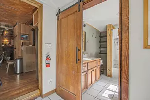 23094 E Wallace Ave, Brightwood, OR 97011 - Photo 22