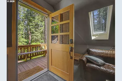 23094 E Wallace Ave, Brightwood, OR 97011 - Photo 30