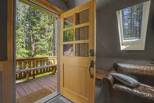 23094 E Wallace Ave, Brightwood, OR 97011 - Photo 30