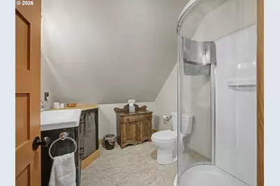 23094 E Wallace Ave, Brightwood, OR 97011 - Photo 36