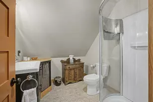 23094 E Wallace Ave, Brightwood, OR 97011 - Photo 36