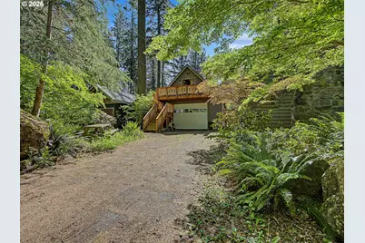 23094 E Wallace Ave, Brightwood, OR 97011 - Photo 28