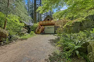 23094 E Wallace Ave, Brightwood, OR 97011 - Photo 28