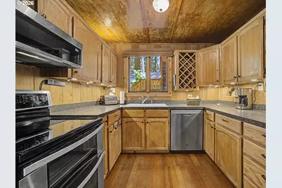 23094 E Wallace Ave, Brightwood, OR 97011 - Photo 12
