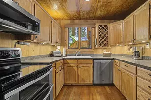 23094 E Wallace Ave, Brightwood, OR 97011 - Photo 12